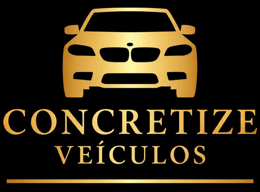 Concretize Veículos
